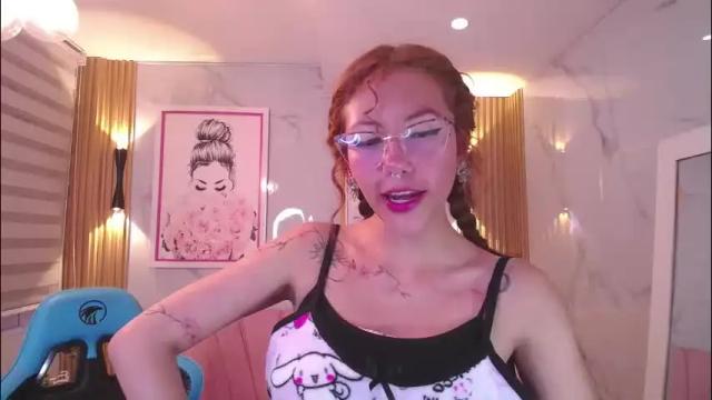 Image 7 of zoe_ch_ Stream on Chaturbate on 1 month ago