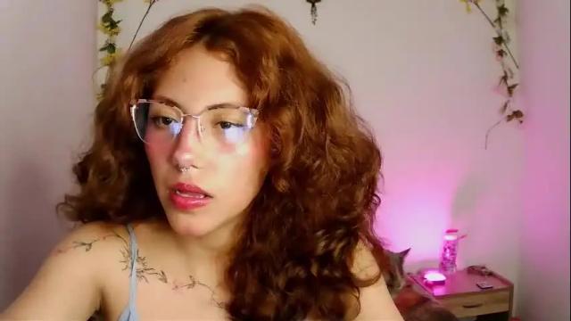 Thumbnail 1, zoe_ch_'s Stream at Chaturbate, 1 month ago