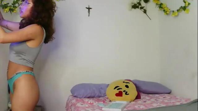 Image 10 of zoe_ch_ Stream on Chaturbate on 1 month ago