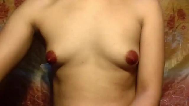 Image 2 of zoe_cloudy Stream on Chaturbate on 22 months ago