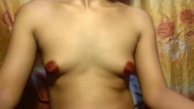 Thumbnail 2, zoe_cloudy's Stream at Chaturbate, 22 months ago