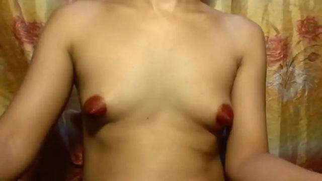 Image 6 of zoe_cloudy Stream on Chaturbate on 22 months ago