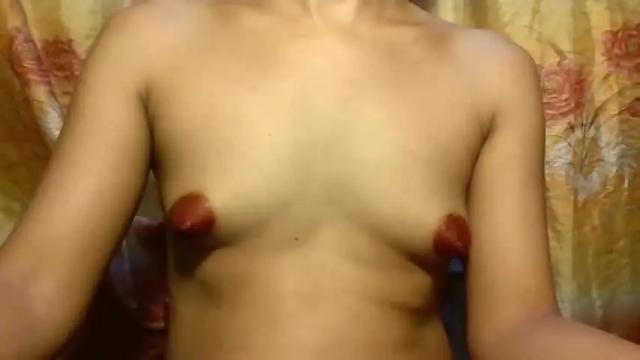 Image 7 of zoe_cloudy Stream on Chaturbate on 22 months ago