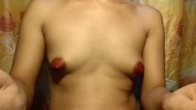 Image 4 of zoe_cloudy Stream on Chaturbate on 21 months ago