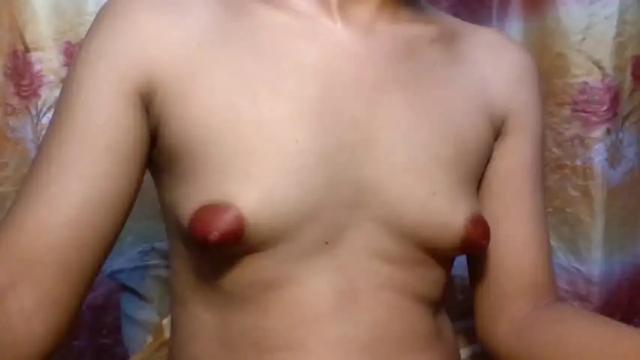 Image 10 of zoe_cloudy Stream on Chaturbate on 21 months ago