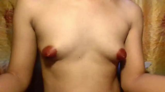 Image 12 of zoe_cloudy Stream on Chaturbate on 21 months ago