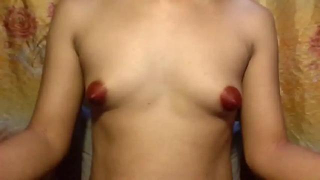 Image 4 of zoe_cloudy Stream on Chaturbate on 21 months ago