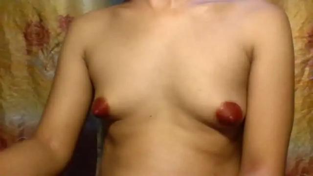 Image 6 of zoe_cloudy Stream on Chaturbate on 21 months ago