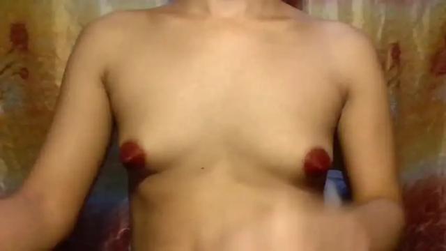 Thumbnail 1, zoe_cloudy's Stream at Chaturbate, 21 months ago