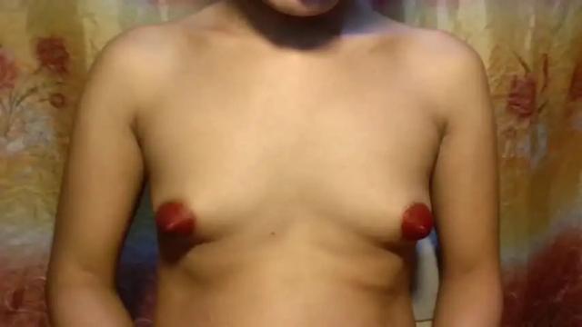 Image 8 of zoe_cloudy Stream on Chaturbate on 21 months ago