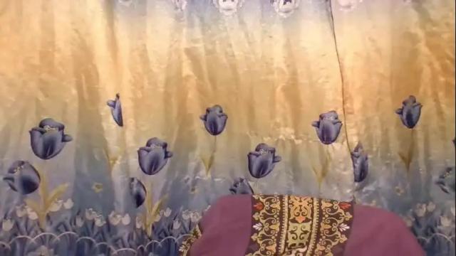 Thumbnail 1, zoe_cloudy's Stream at Chaturbate, 7 months ago