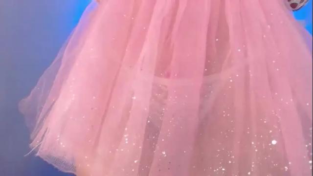 Thumbnail 1, zoe_connor19's Stream at Chaturbate, 11 days ago