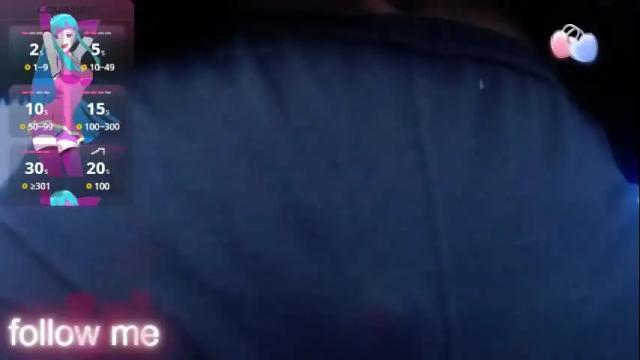 Image 10 of zoe_connor19 Stream on Chaturbate on 6 days ago