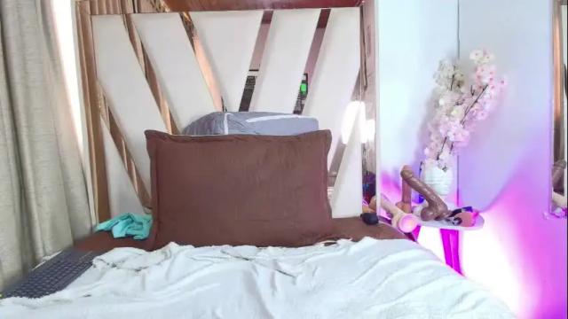 Thumbnail 3, zoe_curvy's Stream at Chaturbate, 1 month ago