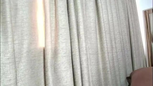 Image 3 of zoe_curvy Stream on Chaturbate on 1 month ago