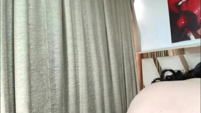 Image 11 of zoe_curvy Stream on Chaturbate on 1 month ago