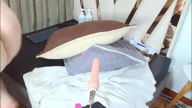 Thumbnail 3, zoe_curvy's Stream at Chaturbate, 1 month ago