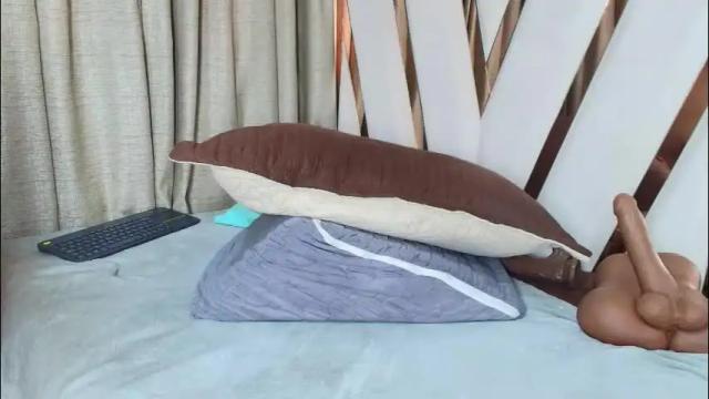Thumbnail 2, zoe_curvy's Stream at Chaturbate, 1 month ago