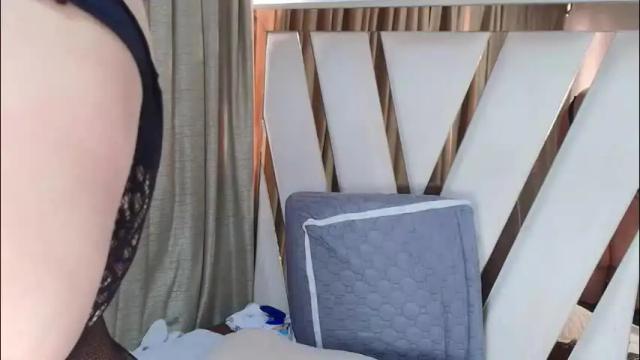 Thumbnail 1, zoe_curvy's Stream at Chaturbate, 1 month ago