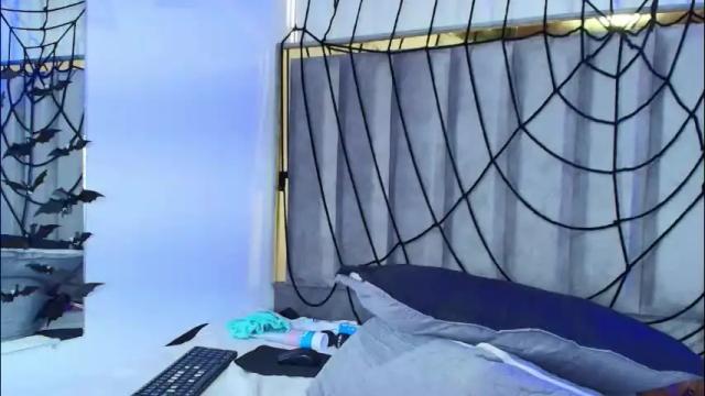 Thumbnail 1, zoe_curvy's Stream at Chaturbate, 2 days ago