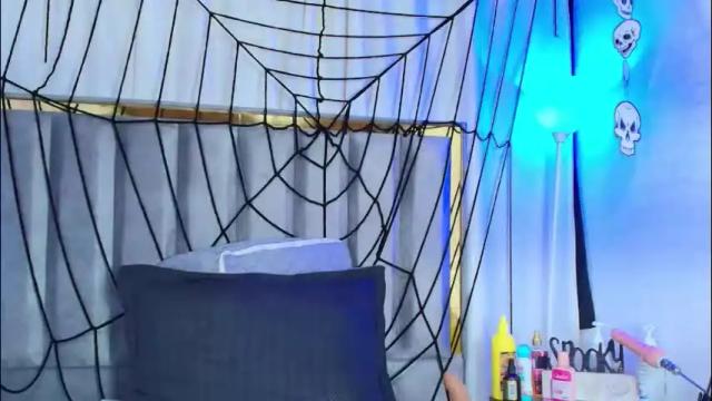 Thumbnail 1, zoe_curvy's Stream at Chaturbate, 15 hours ago