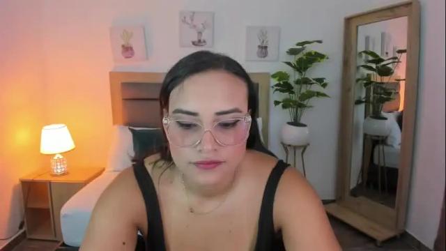 Thumbnail 1, zoe_danae_'s Stream at Chaturbate, 2 months ago