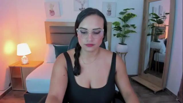 Thumbnail 3, zoe_danae_'s Stream at Chaturbate, 2 months ago