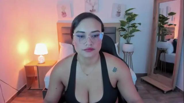 Image 6 of zoe_danae_ Stream on Chaturbate on 2 months ago