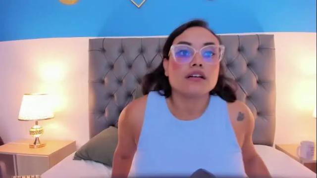 Image 11 of zoe_danae_ Stream on Chaturbate on 2 months ago