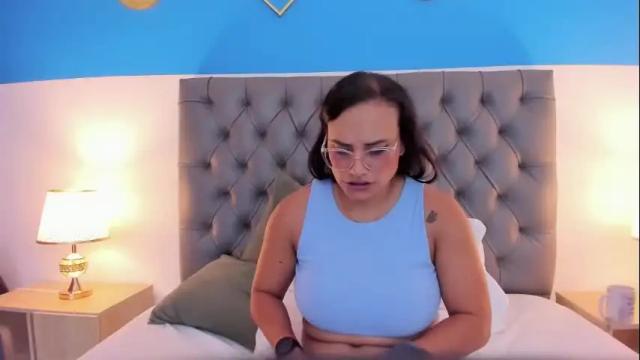 Thumbnail 2, zoe_danae_'s Stream at Chaturbate, 2 months ago