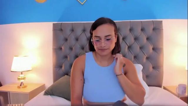 Thumbnail 3, zoe_danae_'s Stream at Chaturbate, 2 months ago