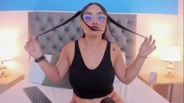 Thumbnail 2, zoe_danae_'s Stream at Chaturbate, 2 months ago
