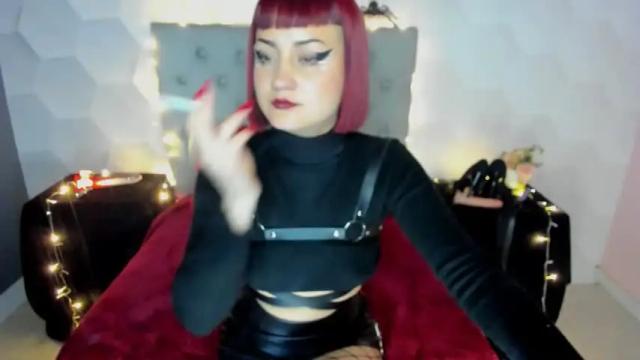 Thumbnail 3, zoe_davis7's Stream at Chaturbate, 18 months ago