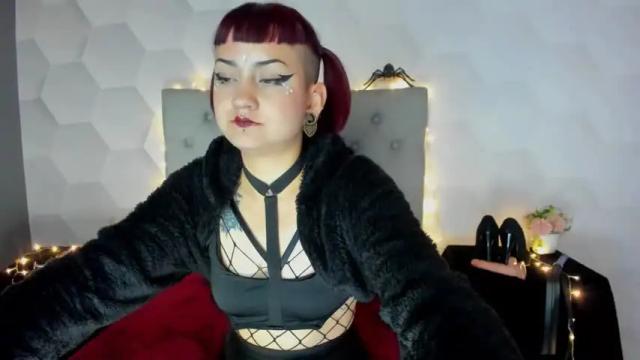 Image 6 of zoe_davis7 Stream on Chaturbate on 18 months ago