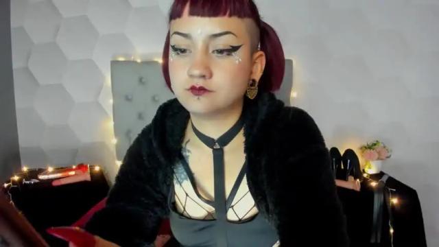 Image 8 of zoe_davis7 Stream on Chaturbate on 18 months ago