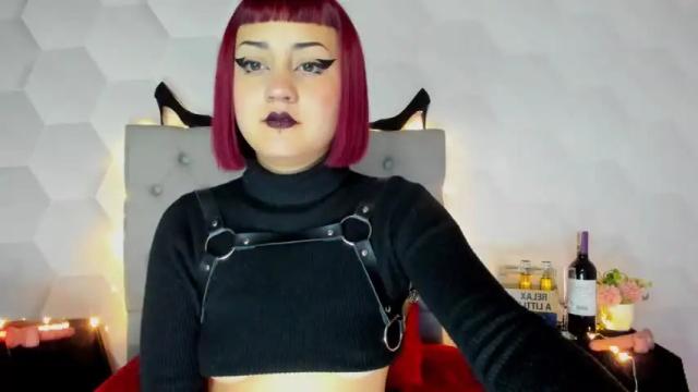 Thumbnail 1, zoe_davis7's Stream at Chaturbate, 17 months ago