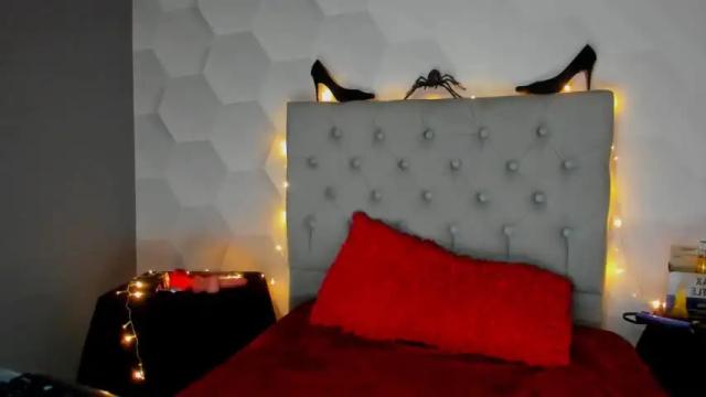 Image 10 of zoe_davis7 Stream on Chaturbate on 17 months ago