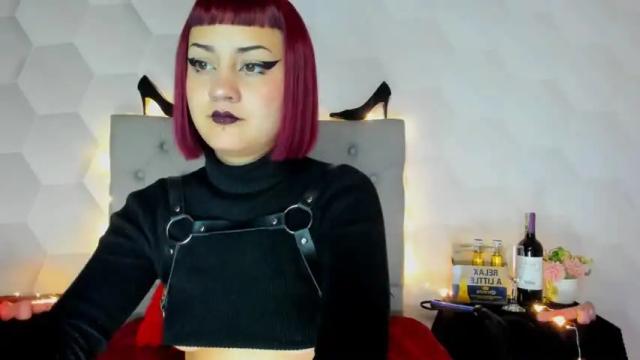 Thumbnail 2, zoe_davis7's Stream at Chaturbate, 17 months ago