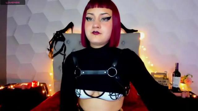 Thumbnail 3, zoe_davis7's Stream at Chaturbate, 17 months ago