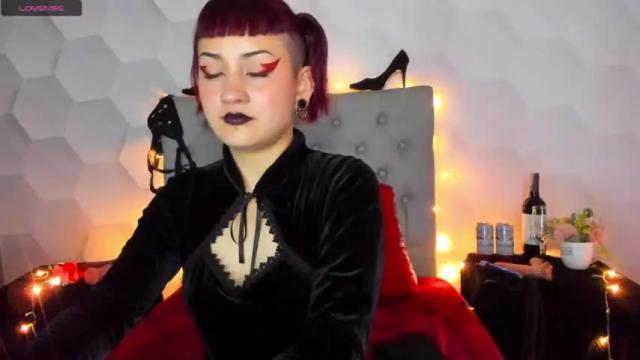 Thumbnail 2, zoe_davis7's Stream at Chaturbate, 17 months ago