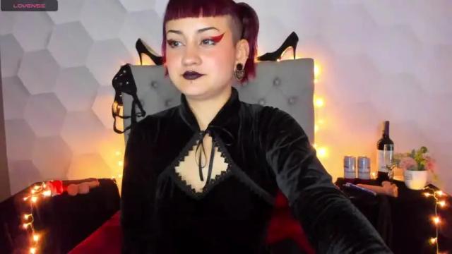 Thumbnail 3, zoe_davis7's Stream at Chaturbate, 17 months ago