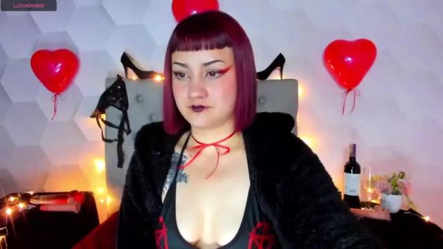 Thumbnail 2, zoe_davis7's Stream at Chaturbate, 17 months ago