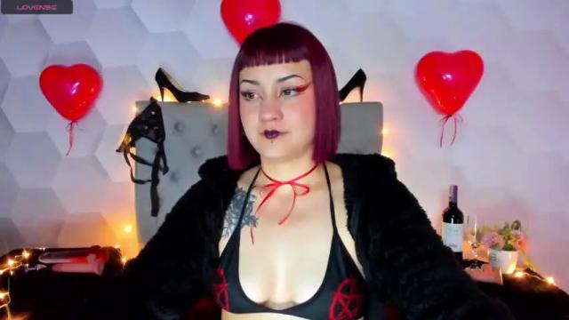 Thumbnail 3, zoe_davis7's Stream at Chaturbate, 17 months ago