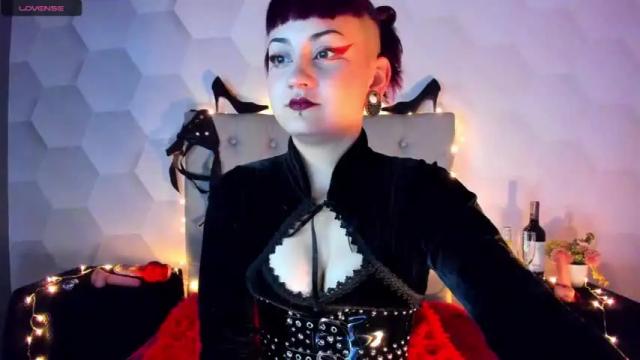 Thumbnail 1, zoe_davis7's Stream at Chaturbate, 16 months ago