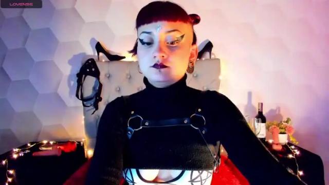 Thumbnail 2, zoe_davis7's Stream at Chaturbate, 16 months ago