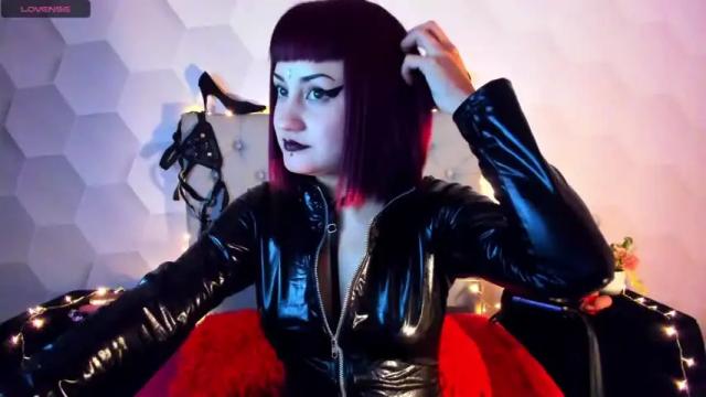 Thumbnail 1, zoe_davis7's Stream at Chaturbate, 16 months ago