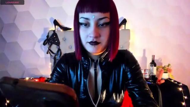 Thumbnail 2, zoe_davis7's Stream at Chaturbate, 16 months ago