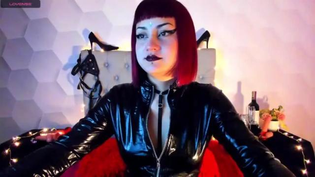 Thumbnail 3, zoe_davis7's Stream at Chaturbate, 16 months ago