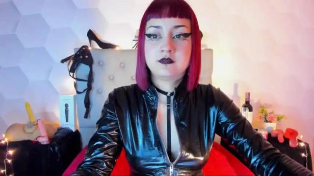 Image 8 of zoe_davis7 Stream on Chaturbate on 16 months ago