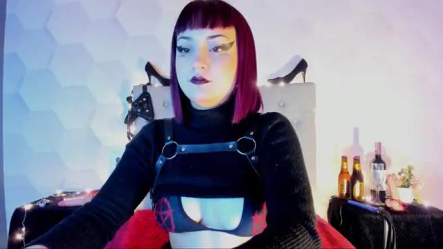 Image 8 of zoe_davis7 Stream on Chaturbate on 15 months ago